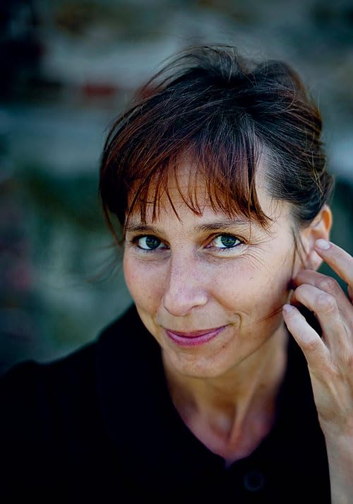 The Sustainable Home: The definitive interior design guide to creating a stylish, environmentally conscious home used book depot