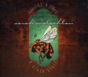 Rarities, B-Sides And Other used book depot