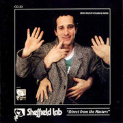 James Newton Howard & Friends used book depot