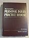 The Complete Personal Injury Practice Manual [Hardcover] Cone, Al J