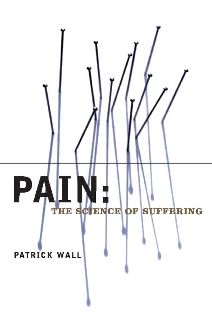 Pain: The Science of Suffering (Maps of the Mind) used book depot