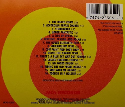 Go Commercial used book depot