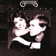 Lovelines (remastered) used book depot