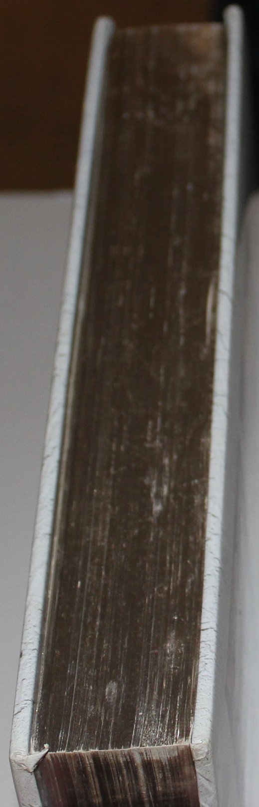 LIGHT COOKING/LOW FAT CALORIE CHOLESTEROL by Ltd Publications Intl ed (1994) Hardcover used book depot