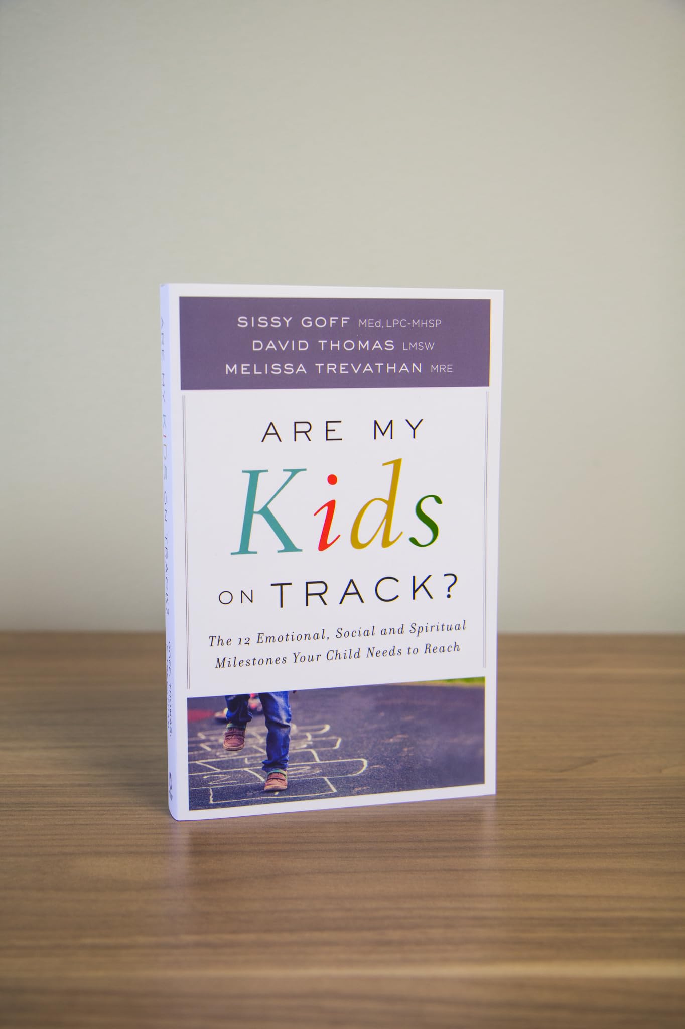 Whispers of Winter (Alaskan Quest #3) used book depot