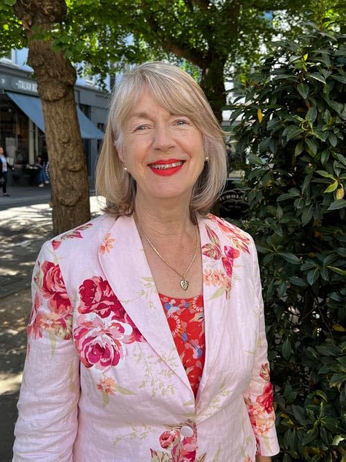 Orphan in the Snow used book depot