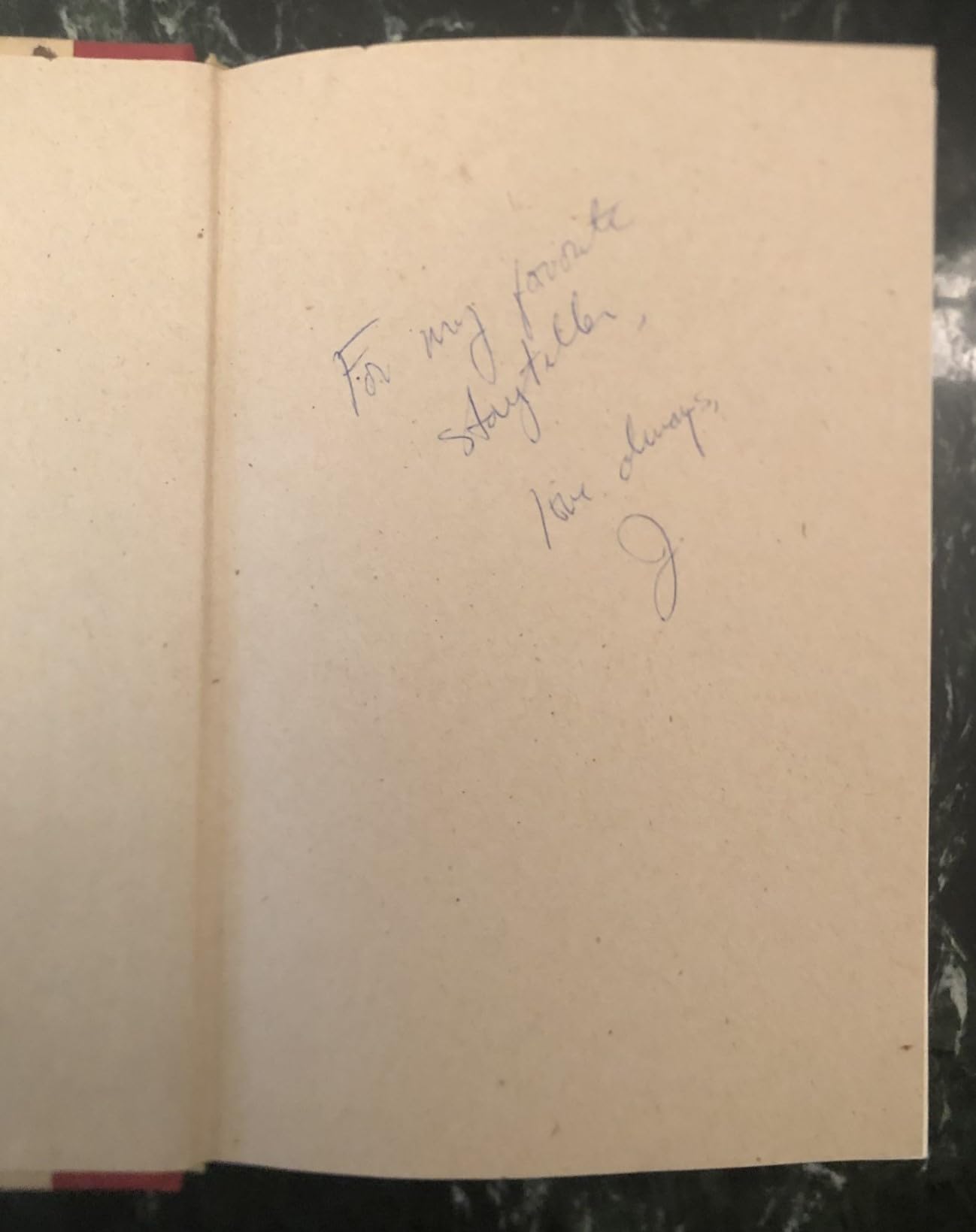 Lake Wobegon Days used book depot