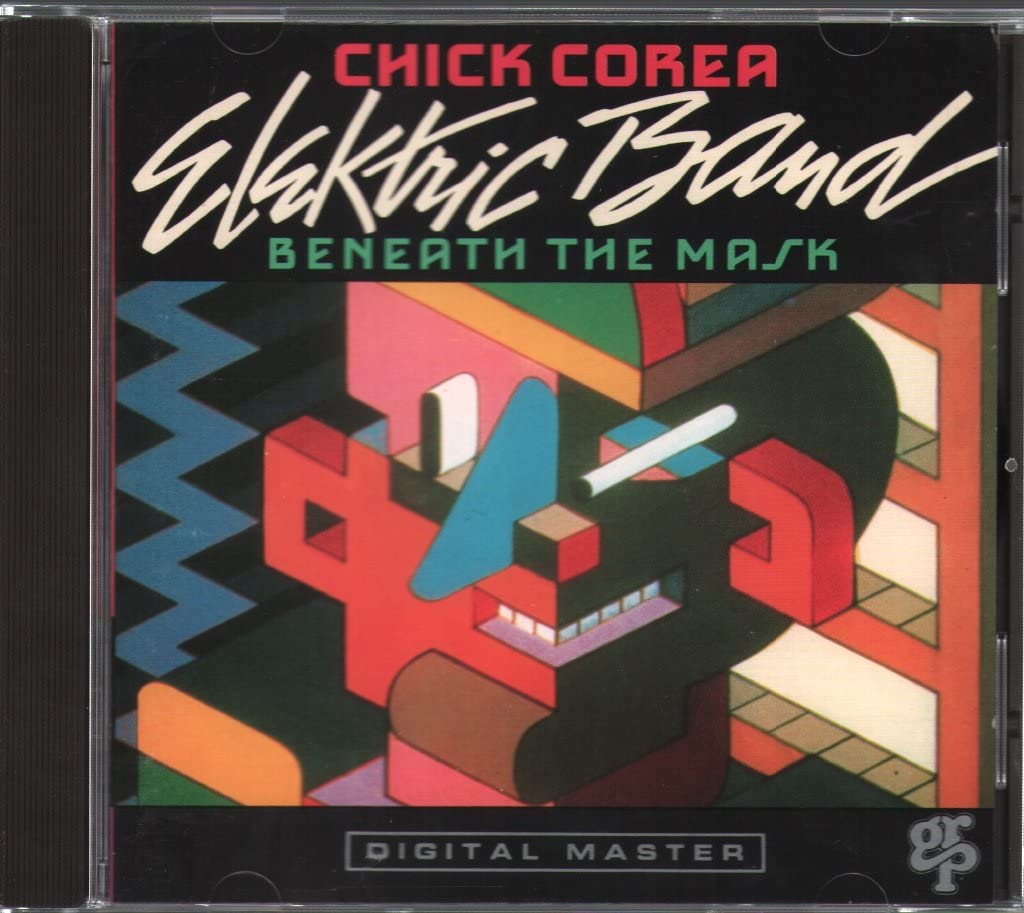 Beneath the Mask used book depot