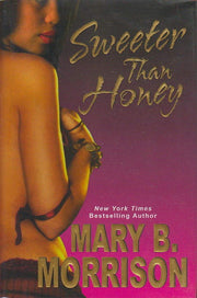 Sweeter Than Honey used book depot