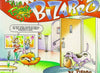 The Best of Bizarro