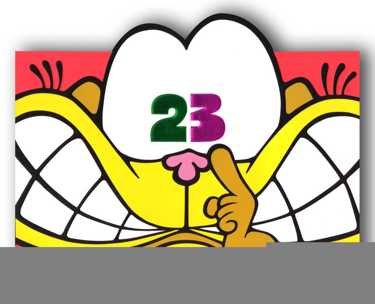 The Gun Digest Book of Shotguns Assembly/Disassembly used book depot