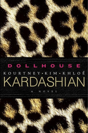 Dollhouse used book depot