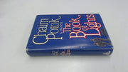 The Book of Lights used book depot