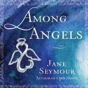 Among Angels used book depot