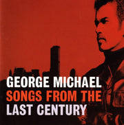 Songs From The Last Century used book depot