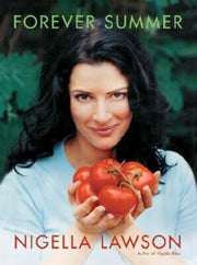 Forever Summer used book depot