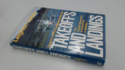 Takeoffs and Landings: The Crucial Maneuvers & Everything in Between used book depot