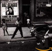 Come On Home used book depot