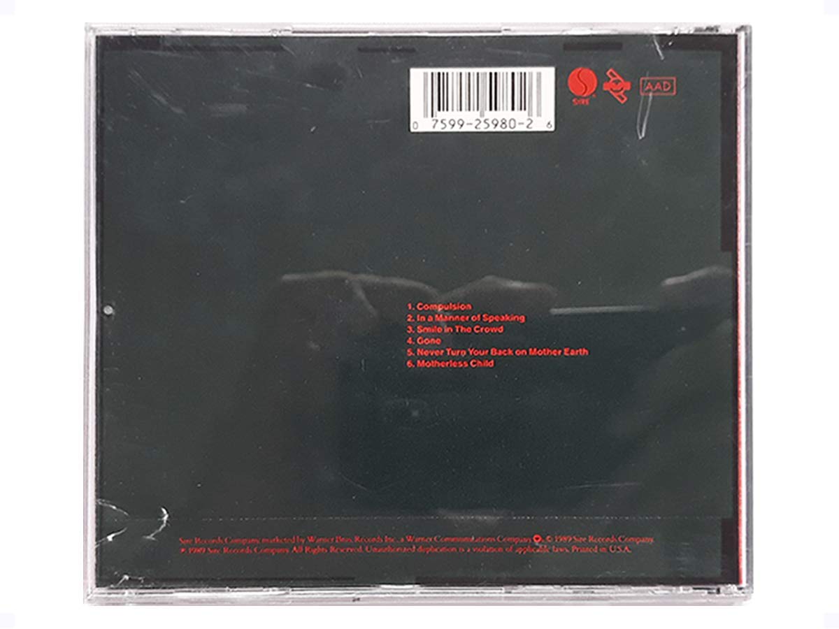 Counterfeit used book depot