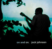 On And On used book depot
