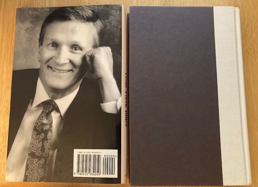 The Junk-Drawer Corner-Store Front-Porch Blues used book depot