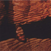 Red Dust & Spanish Lace used book depot