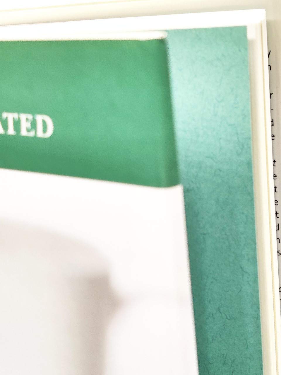 The Best 30-Minute Recipe used book depot