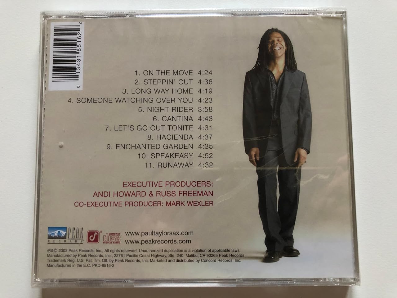 Steppinout used book depot