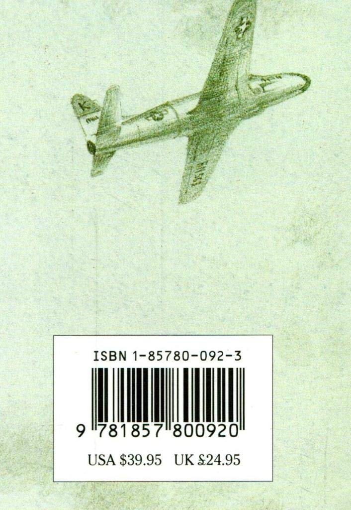 Luftwaffe Secret Projects: Strategic Bombers 1935-1945 used book depot