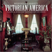 Victorian America: Classical Romanticism to Gilded Opulence used book depot