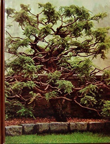 Pruning and grafting (The Time-Life encyclopedia of gardening) used book depot