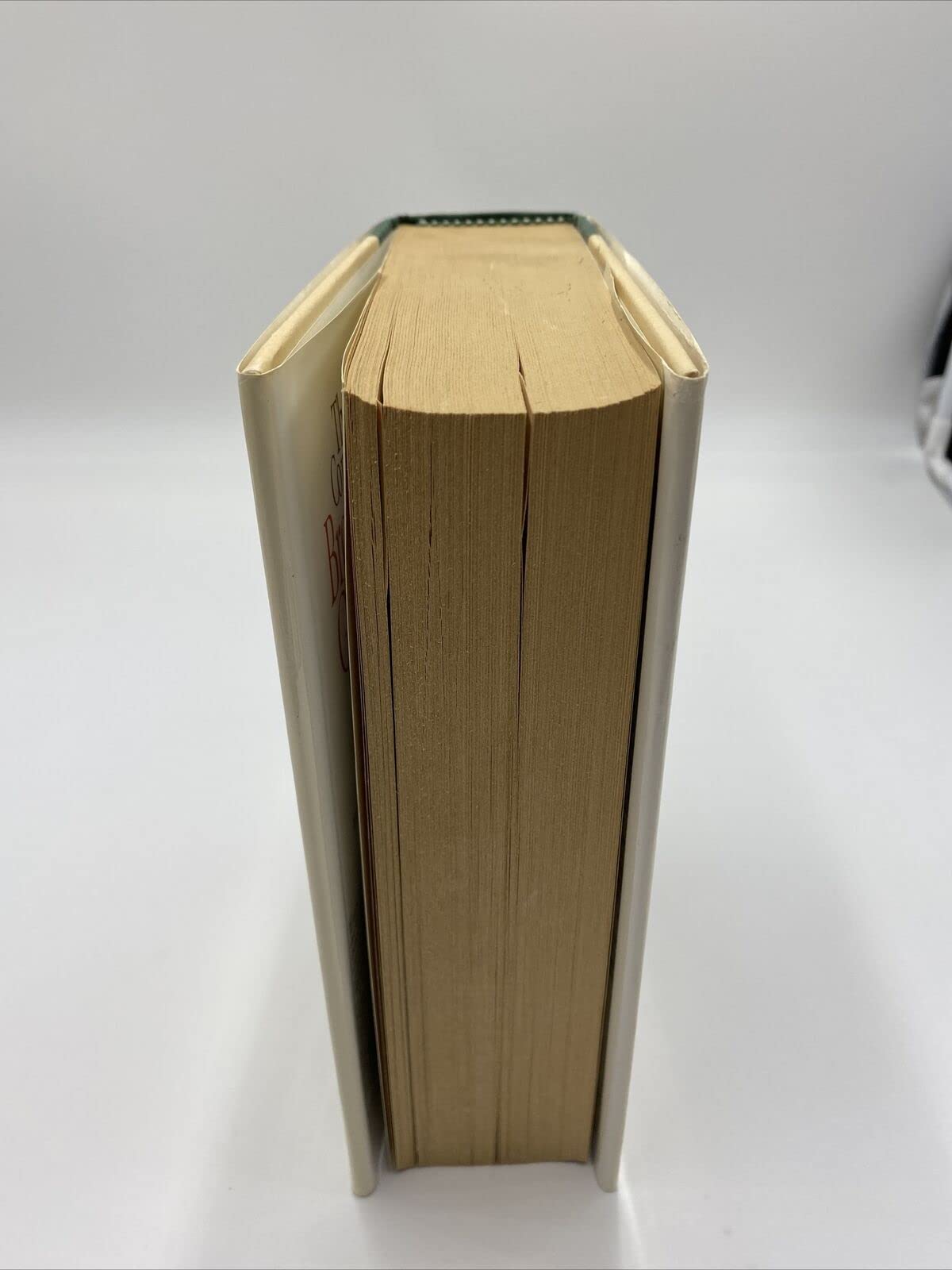 The Complete Brothers Grimm Fairy Tales used book depot