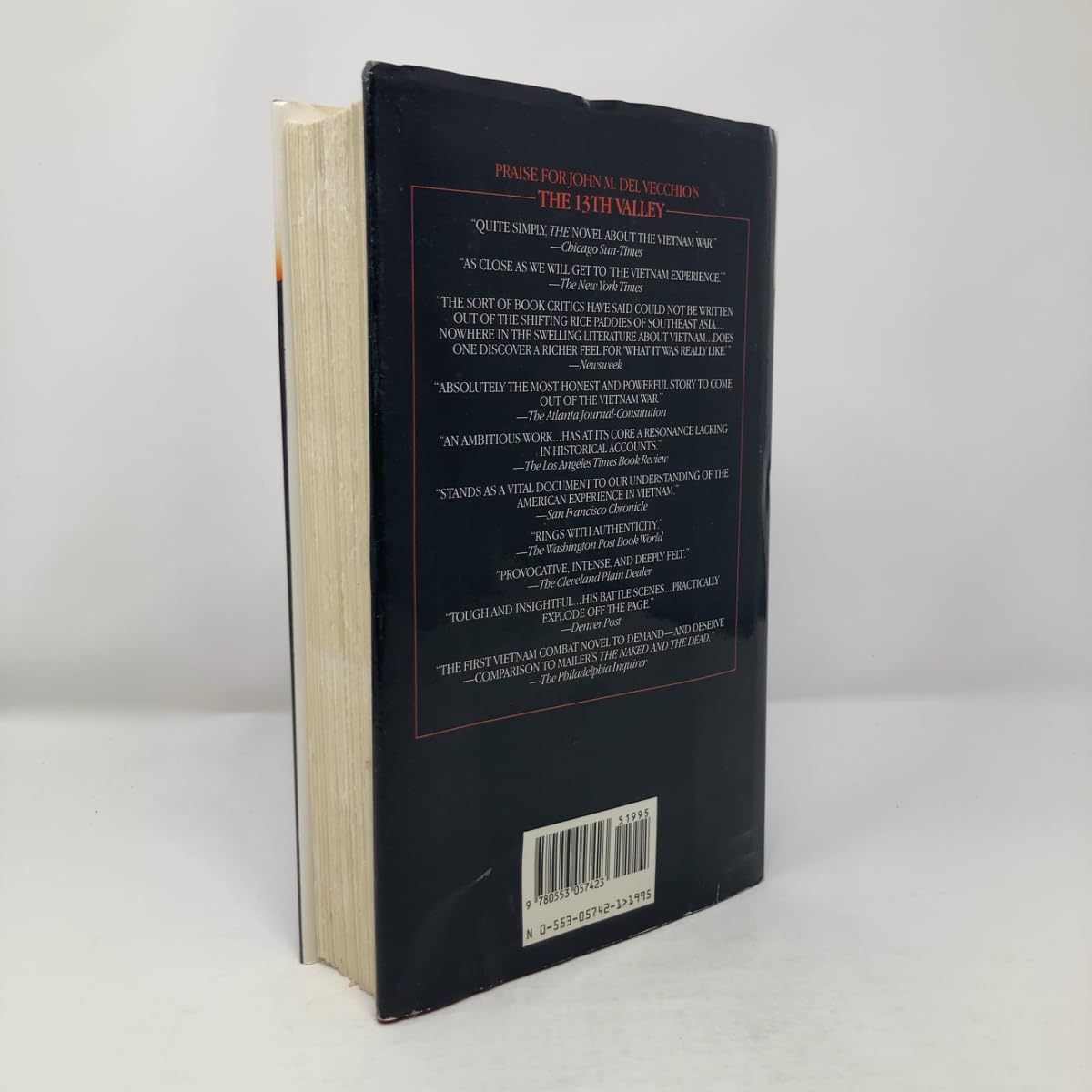 For the Sake of All Living Things used book depot