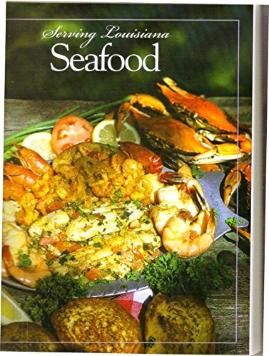 Serving Louisiana used book depot