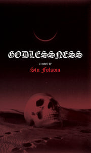 Godlessness used book depot
