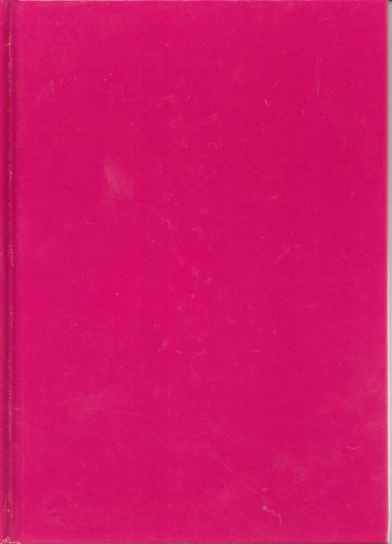 Cats in Their Gardens used book depot