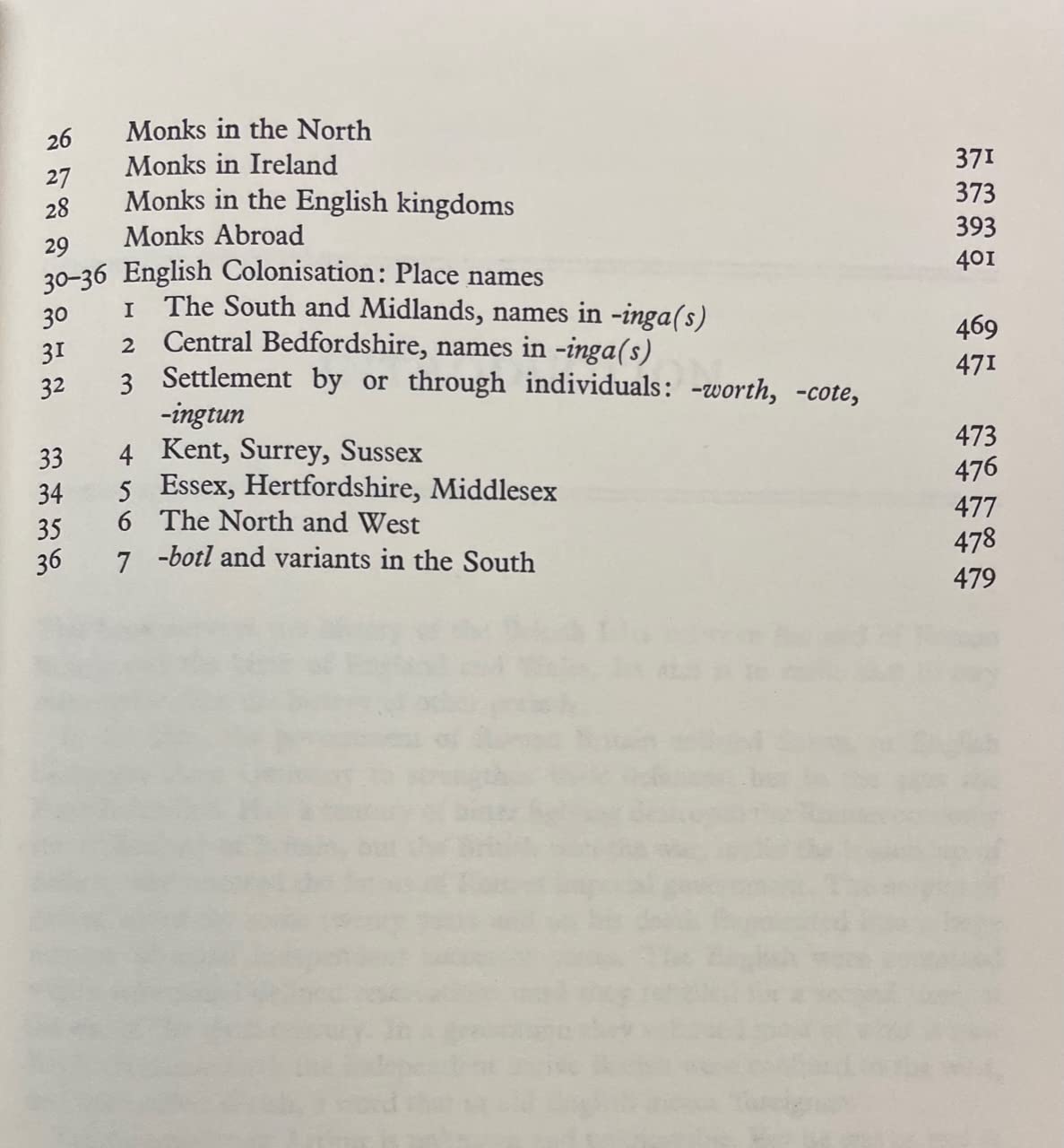 The Age of Arthur: A History of the British Isles from 350 to 650 used book depot