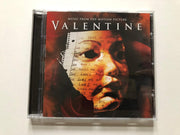 Valentine (2001 Film) used book depot