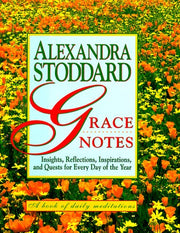 Grace Notes used book depot