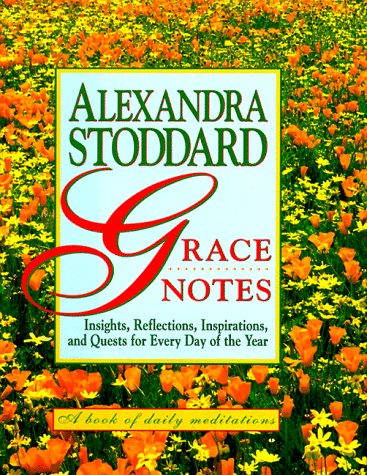 Grace Notes used book depot