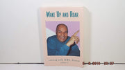Wake Up and Roar: Satsang With H. W. L. Poonja used book depot