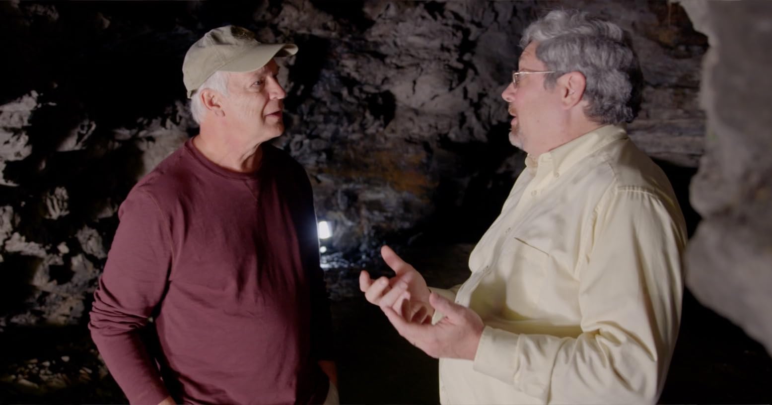 Is Genesis History? used book depot