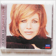 Renee Fleming: By Request used book depot