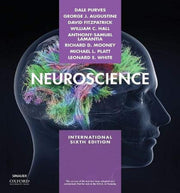 Neuroscience XE used book depot