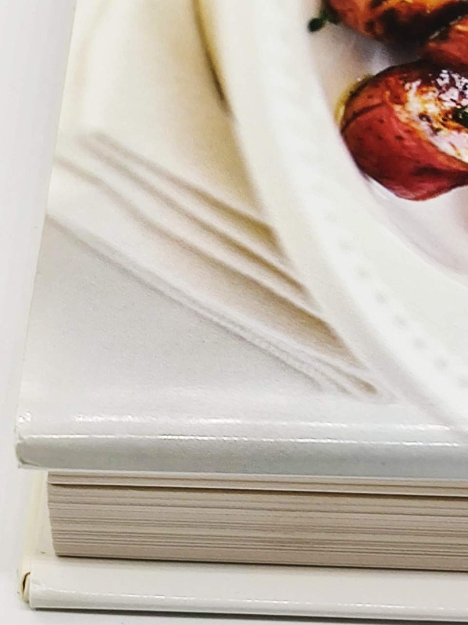 The Best 30-Minute Recipe used book depot