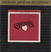 A Song For You used book depot