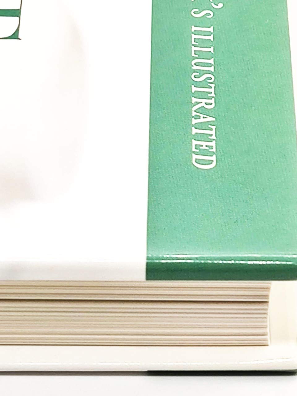 The Best 30-Minute Recipe used book depot