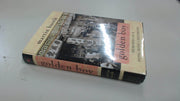 Golden Boy: Memories of a Hong Kong Childhood used book depot