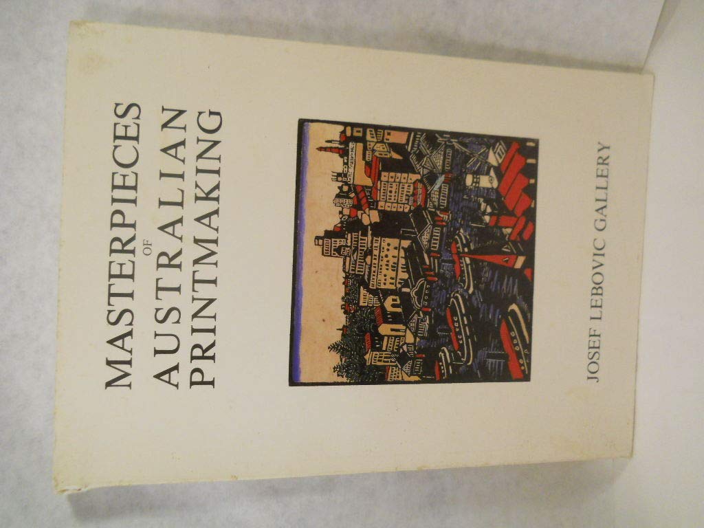 Howdy Doody: Collector's Reference and Trivia Guide, Identification & Values used book depot