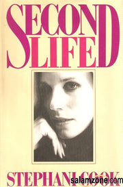 Second Life used book depot